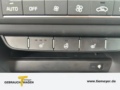 Kia cee'd – Foto 15