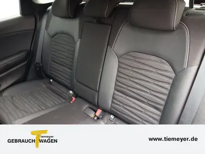 Kia cee'd Sportswagon – Foto 11