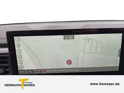 Kia cee'd Sportswagon – Foto 16