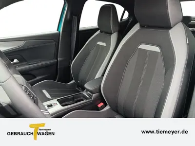 Opel Mokka – Foto 10