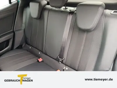 Opel Mokka – Foto 11