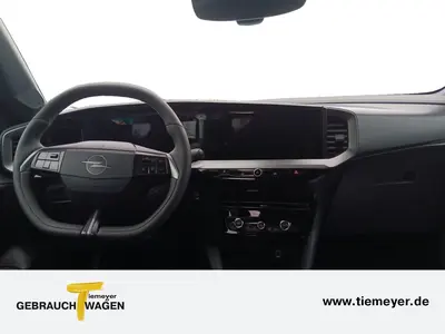 Opel Mokka – Foto 12