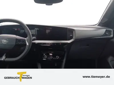 Opel Mokka – Foto 13