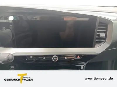 Opel Mokka – Foto 14