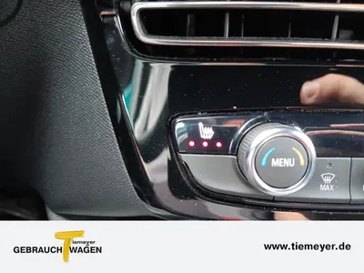 Opel Mokka – Foto 15