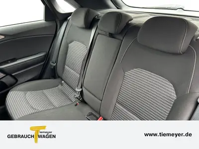 Kia cee'd – Foto 11