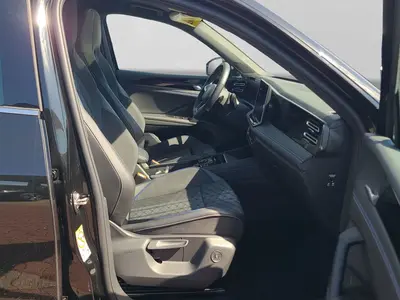 Volkswagen Tiguan – Foto 4