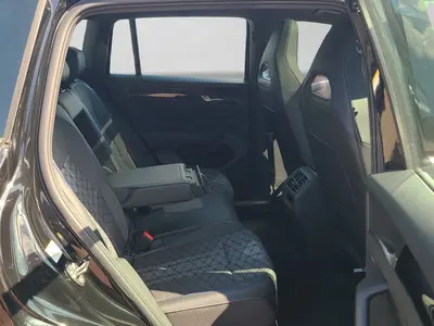 Volkswagen Tiguan – Foto 6