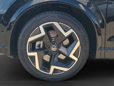 Volkswagen Tiguan – Foto 7