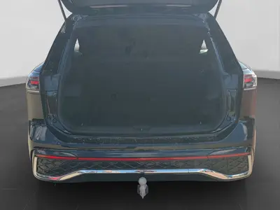 Volkswagen Tiguan – Foto 17