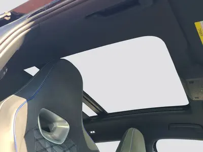 Volkswagen Tiguan – Foto 18