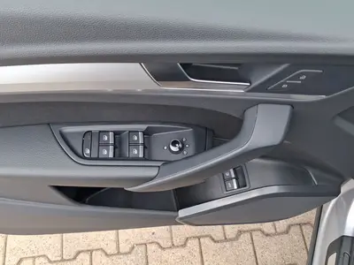 Audi Q5 – Foto 8