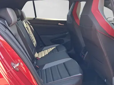 Volkswagen Golf GTI – Foto 6