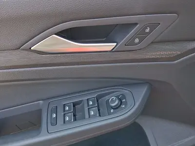 Volkswagen Golf GTI – Foto 8