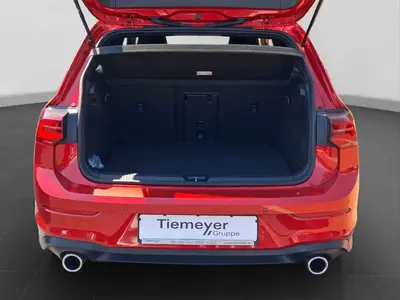 Volkswagen Golf GTI – Foto 17