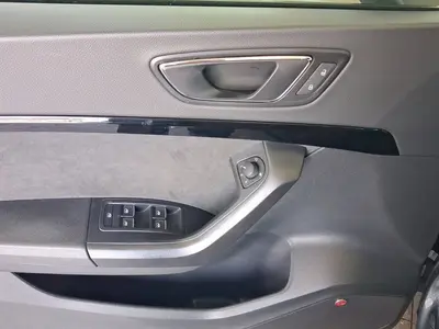 Cupra Ateca – Foto 8