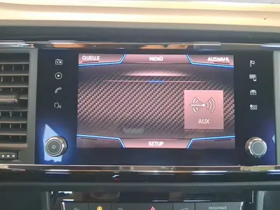 Cupra Ateca – Foto 16
