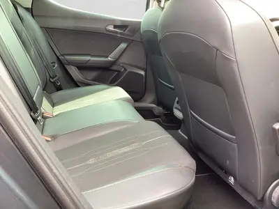 Cupra Leon – Foto 6