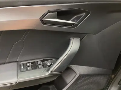 Cupra Leon – Foto 8