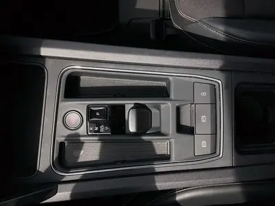 Cupra Leon – Foto 11