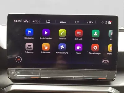 Cupra Leon – Foto 12