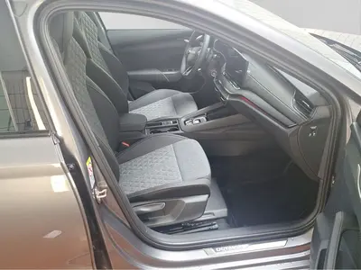 Skoda Octavia – Foto 4