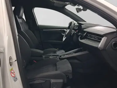 Audi A3 Sportback – Foto 4