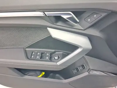 Audi A3 Sportback – Foto 8