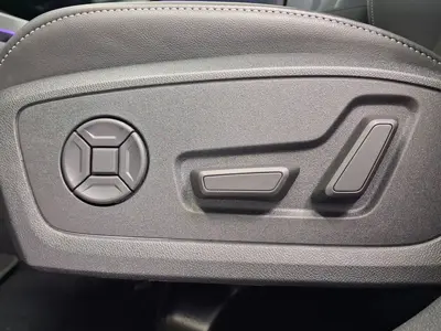Audi A3 Sportback – Foto 19