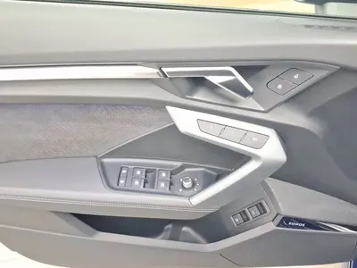 Audi A3 Sportback – Foto 8
