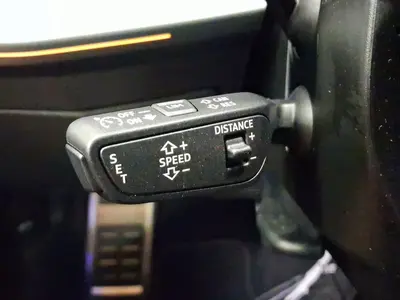 Audi A3 Sportback – Foto 18