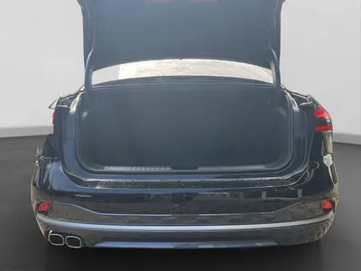 Audi A6 Limousine – Foto 17