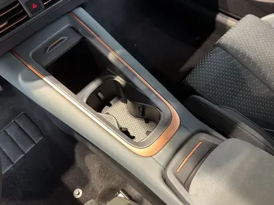 Cupra Born – Foto 11