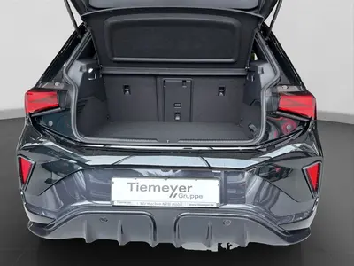 Cupra Born – Foto 17