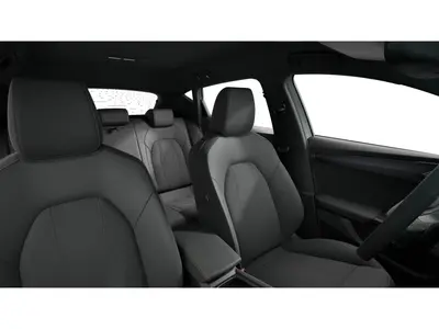 Cupra Leon – Foto 11