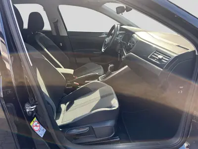 Volkswagen Polo – Foto 4