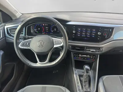 Volkswagen Polo – Foto 5