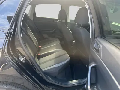 Volkswagen Polo – Foto 6