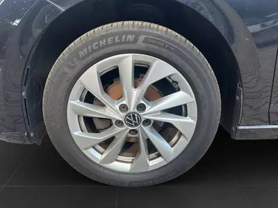 Volkswagen Polo – Foto 7
