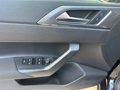 Volkswagen Polo – Foto 8