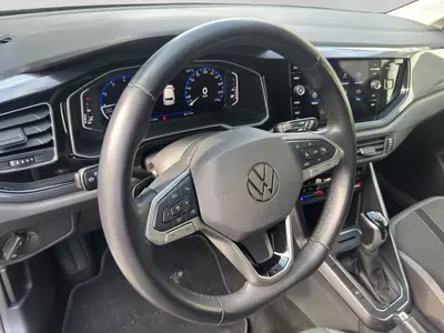 Volkswagen Polo – Foto 9