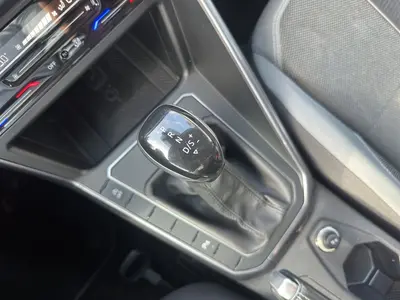 Volkswagen Polo – Foto 11