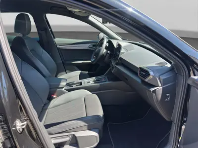 Cupra Formentor – Foto 4