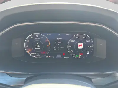 Cupra Formentor – Foto 10