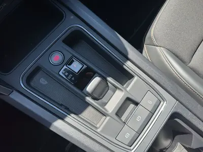 Cupra Formentor – Foto 11