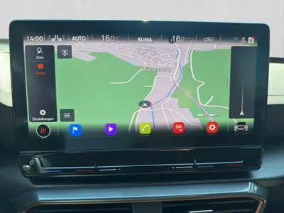 Cupra Formentor – Foto 13