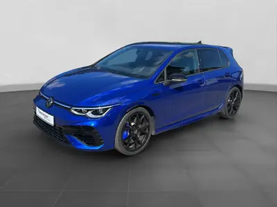 Volkswagen Golf – Foto 2