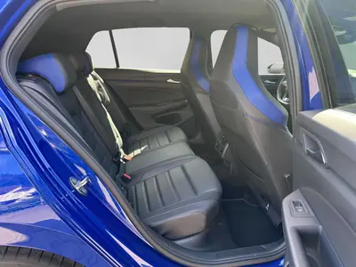 Volkswagen Golf – Foto 6