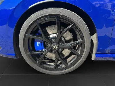 Volkswagen Golf – Foto 7