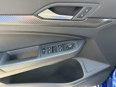 Volkswagen Golf – Foto 8